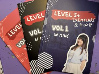 （分類：）位於 。 由 gladyslc 提交（商品編號 1446875019，圖片 1）。簡介： 。