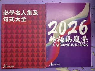 （分類：）位於 。 由 gladyslc 提交（商品編號 1446875047，圖片 1）。簡介： 。