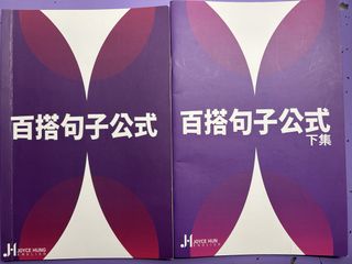（分類：）位於 。 由 gladyslc 提交（商品編號 1446875489，圖片 1）。簡介： 。