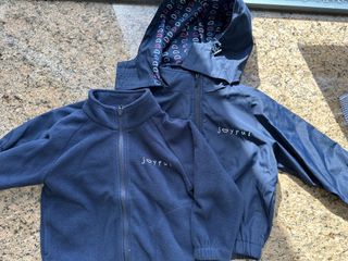 （分類：）位於 。 由 can_chan2021 提交（商品編號 1446772860，圖片 1）。簡介： 。