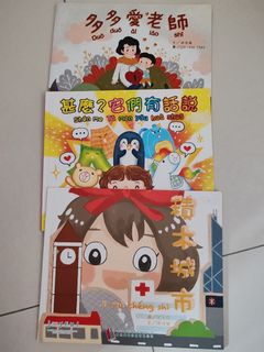 （分類：）位於 。 由 cindyivy 提交（商品編號 1446810098，圖片 1）。簡介： 。