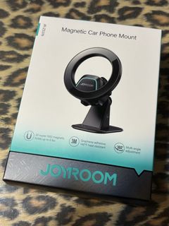 （分類：）位於 。 由 beemak 提交（商品編號 1446871161，圖片 1）。簡介： 。