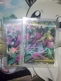 (Category: ) located in . Submitted by pokerem (Listing ID 1446885301, Image 1). Description: .