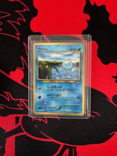 (Category: ) located in . Submitted by allapone (Listing ID 1446749096, Image 1). Description: .