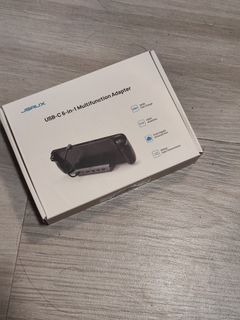 （分類：）位於 。 由 goodforselll 提交（商品編號 1446862286，圖片 1）。簡介： 。