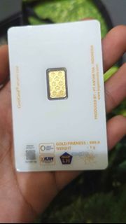 (Kategori: ) berada di . Dikirim oleh swiftstorm.d91bb2 (ID iklan 1446839078, Gambar 1). Deskripsi: .