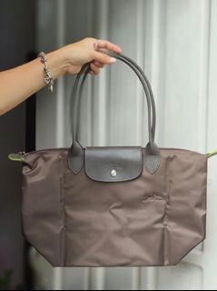(Kategori: ) berada di . Dikirim oleh minky.store2 (ID iklan 1446805405, Gambar 1). Deskripsi: .