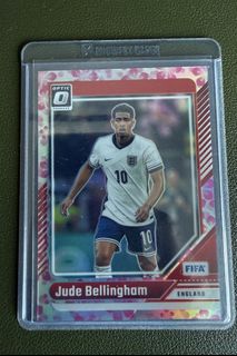 (Category: ) located in . Submitted by kopiteking (Listing ID 1446842006, Image 1). Description: .