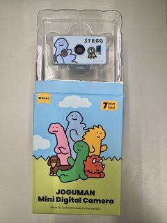（分類：）位於 。 由 murmurur 提交（商品編號 1446767494，圖片 1）。簡介： 。