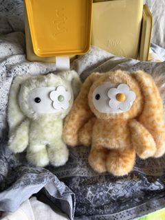 (Category: ) located in . Submitted by smelliesox (Listing ID 1446765892, Image 1). Description: .