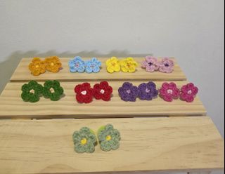 (Category: ) located in . Submitted by happyshoplicious (Listing ID 1446883092, Image 1). Description: .