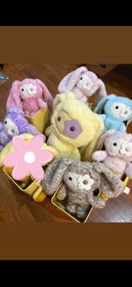 (Category: ) located in . Submitted by shoppebo (Listing ID 1446879541, Image 1). Description: .