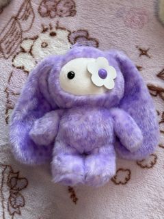 (Category: ) located in . Submitted by mmpet (Listing ID 1446761684, Image 1). Description: .