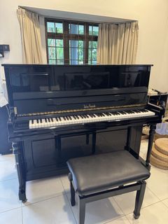 (Category: ) located in . Submitted by pianotunersteven (Listing ID 1446740107, Image 1). Description: .