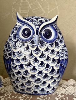 (Category: ) located in . Submitted by thefengcollection (Listing ID 1446864809, Image 1). Description: .