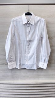 由 terry1115 (刊登 ID 1446529084，圖片 1) 提交，位於 的 (類別：)，說明：。