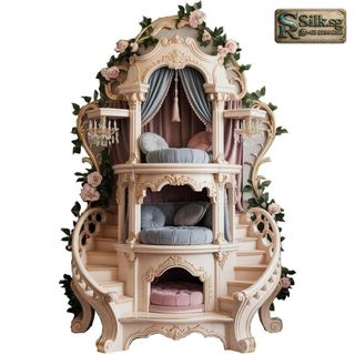 (Category: ) located in . Submitted by wheel_craft (Listing ID 1446749665, Image 1). Description: .