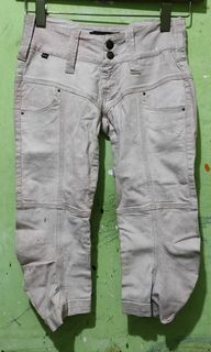 (Kategori: ) berada di . Dikirim oleh dinge_dinge (ID iklan 1446895619, Gambar 1). Deskripsi: .