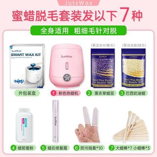 (Category: ) located in . Submitted by bernardchanmw (Listing ID 1446863636, Image 1). Description: .