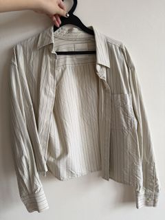 (Category: ) located in . Submitted by endphy (Listing ID 1446736032, Image 1). Description: .