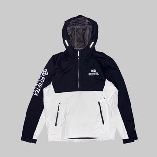 (Category: ) located in . Submitted by 2thrift.store (Listing ID 1446771212, Image 1). Description: .