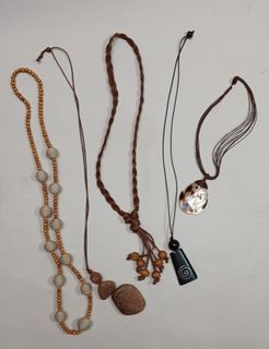 (Kategori: ) berada di . Dikirim oleh zencloud.9dd323 (ID iklan 1446811704, Gambar 1). Deskripsi: .