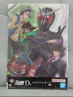 (Category: ) located in . Submitted by momochi19 (Listing ID 1446825332, Image 1). Description: .