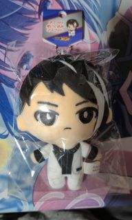 (Category: ) located in . Submitted by weijiez (Listing ID 1446852918, Image 1). Description: .