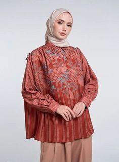 (Kategori: ) berada di . Dikirim oleh classyxgurl (ID iklan 1446726898, Gambar 1). Deskripsi: .