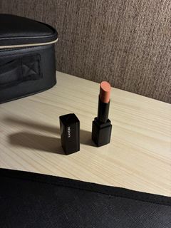 (Category: ) located in . Submitted by gabasta998 (Listing ID 1446883664, Image 1). Description: .