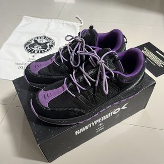 (Kategori: ) berada di . Dikirim oleh bootsthrift101 (ID iklan 1446771953, Gambar 1). Deskripsi: .