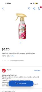 (Category: ) located in . Submitted by mermaid_princess (Listing ID 1446747421, Image 1). Description: .