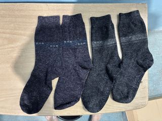 (Kategori: ) berada di . Dikirim oleh michellpreloved (ID iklan 1446744760, Gambar 1). Deskripsi: .