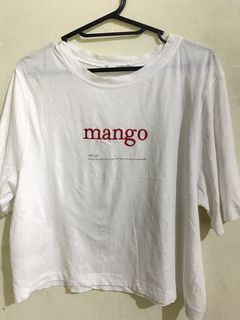 (Kategori: ) berada di . Dikirim oleh wisefbon. (ID iklan 1446788012, Gambar 1). Deskripsi: .