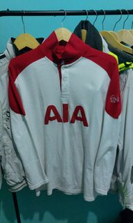 (Kategori: ) berada di . Dikirim oleh jpstore.id (ID iklan 1446731290, Gambar 1). Deskripsi: .