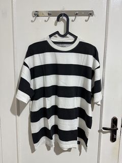 (Kategori: ) berada di . Dikirim oleh si.paling.preloved (ID iklan 1446837829, Gambar 1). Deskripsi: .