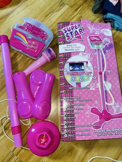 (Category: ) located in . Submitted by liezl_27 (Listing ID 1446824945, Image 1). Description: .