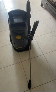 (Category: ) located in . Submitted by cleanhubsolutionssg (Listing ID 1446878271, Image 1). Description: .