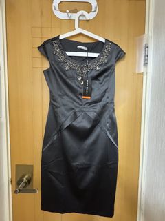 （分類：）位於 。 由 shoppingatonline 提交（商品編號 1446864221，圖片 1）。簡介： 。