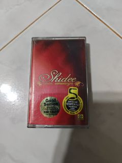 (Category: ) located in . Submitted by storefiz (Listing ID 1446886226, Image 1). Description: .