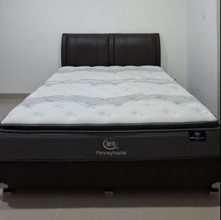 (Kategori: ) berada di . Dikirim oleh cleoprelovedd_ (ID iklan 1446763803, Gambar 1). Deskripsi: .