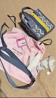 (Kategori: ) berada di . Dikirim oleh dilaby_store (ID iklan 1446723069, Gambar 1). Deskripsi: .