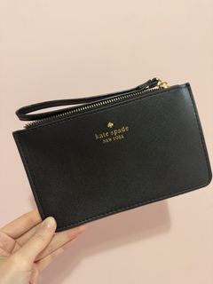 （分類：）位於 。 由 msssyuuu 提交（商品編號 1446820577，圖片 1）。簡介： 。