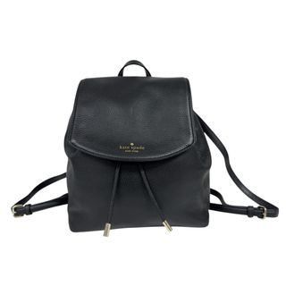 （分類：）位於 。 由 koomastyle 提交（商品編號 1446826855，圖片 1）。簡介： 。