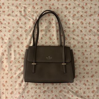 (Category: ) located in . Submitted by missythings (Listing ID 1446854835, Image 1). Description: .