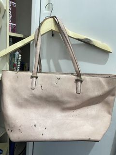 (Kategori: ) berada di . Dikirim oleh viranabill53718 (ID iklan 1446833702, Gambar 1). Deskripsi: .