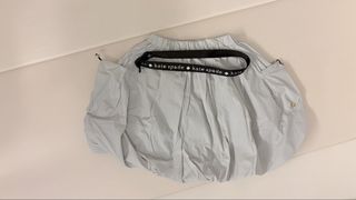 （分類：）位於 。 由 minicottoncandy 提交（商品編號 1446889805，圖片 1）。簡介： 。