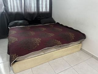 (Category: ) located in . Submitted by dinaa11 (Listing ID 1446745490, Image 1). Description: .