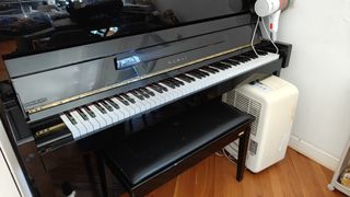 （分類：）位於 。 由 julia00000 提交（商品編號 1446745698，圖片 1）。簡介： 。