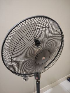 (Category: ) located in . Submitted by meng2810 (Listing ID 1446760811, Image 1). Description: .